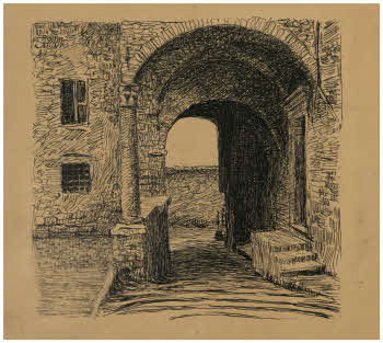 Visualizza l'immagine "FD D 2814"